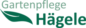 Gartenpflege Hägele
